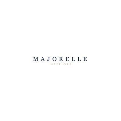 Majorelle Interiors