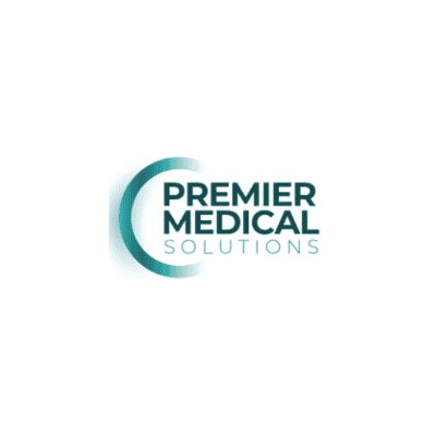 Premier Medical Solutions