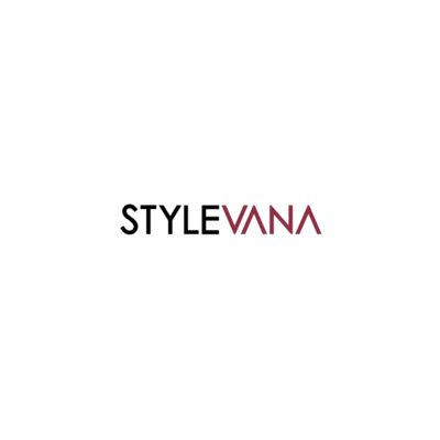 Stylevana