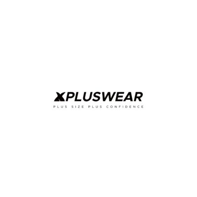XplusWear