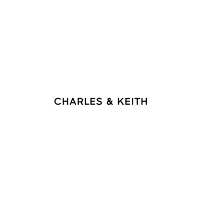 Charles & Keith