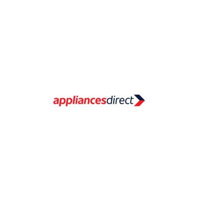 Appliances Direct Discount Codes