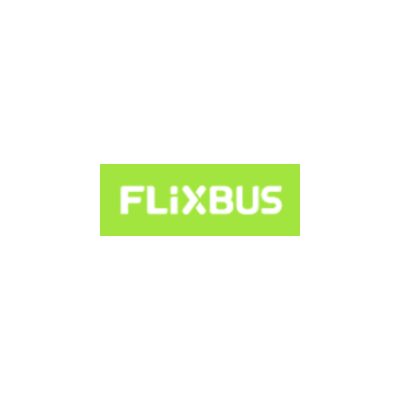FlixBus