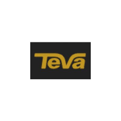 Teva