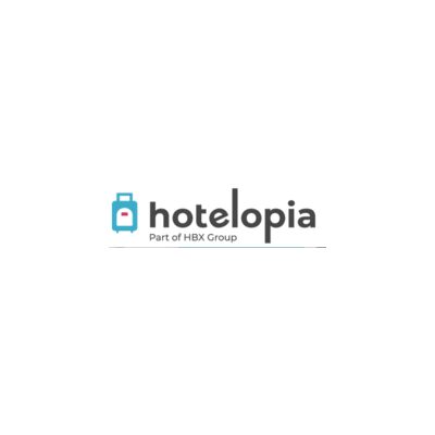 Hotelopia
