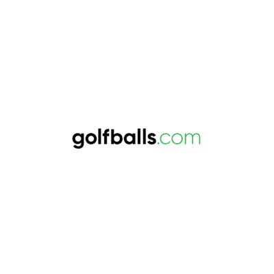 Golfballs.com