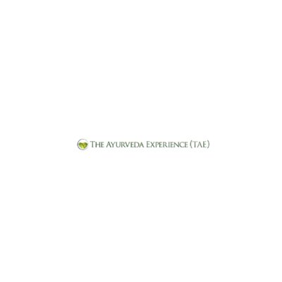 The Ayurveda Experience