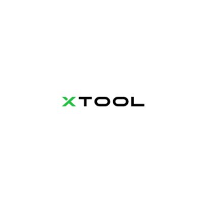 xTool
