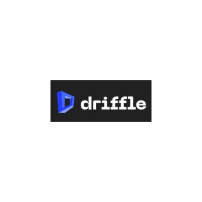 Driffle