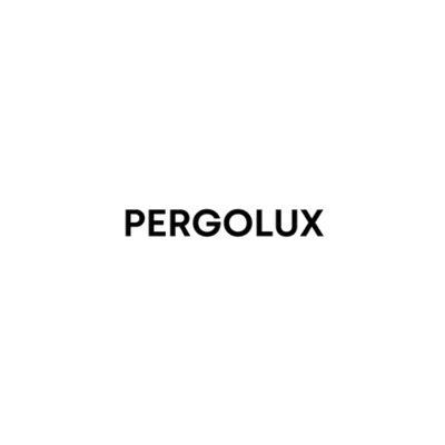 Pergolux
