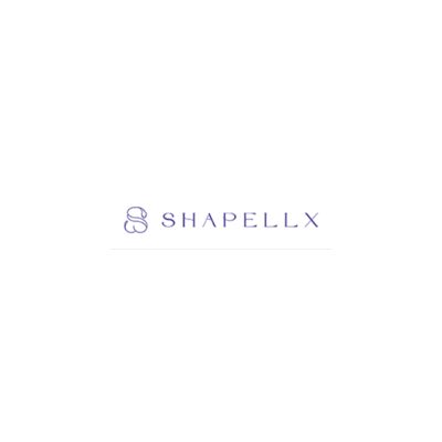 Shapellx