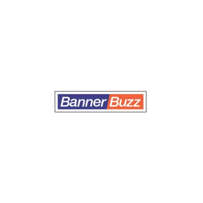 BannerBuzz