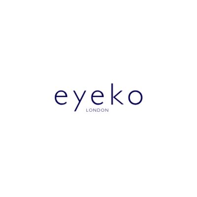 Eyeko