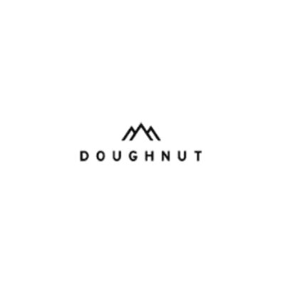 DOUGHNUT