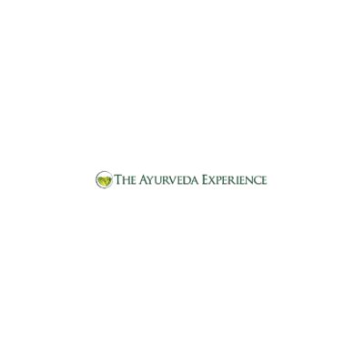 The Ayurveda Experience