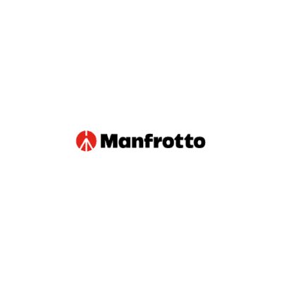 Manfrotto