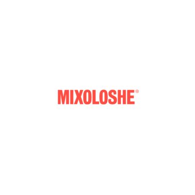 Mixoloshe