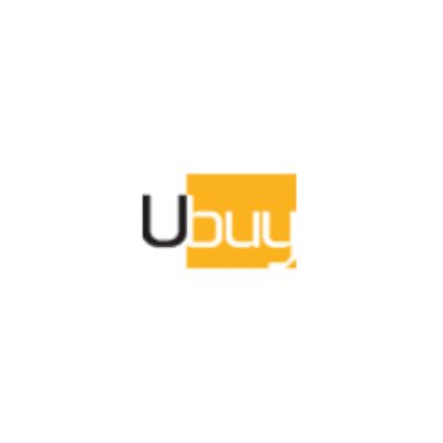 Ubuy