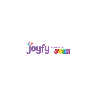 Joyfy