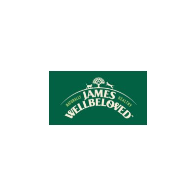 James Wellbeloved