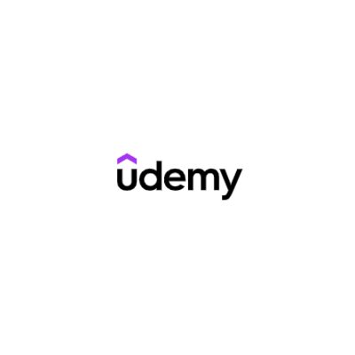 Udemy