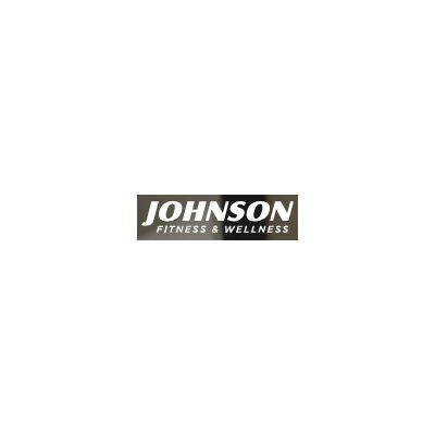 Johnson Fitness and Wellness