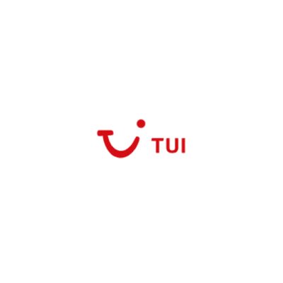 TUI