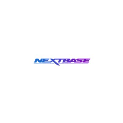 Nextbase