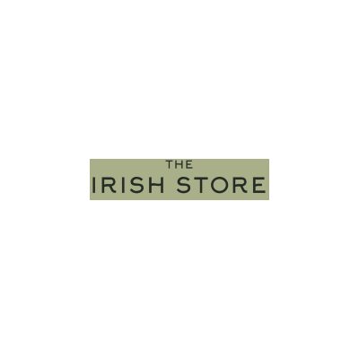 The Irish Store