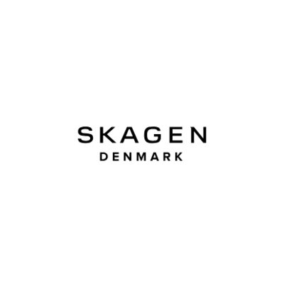 Skagen