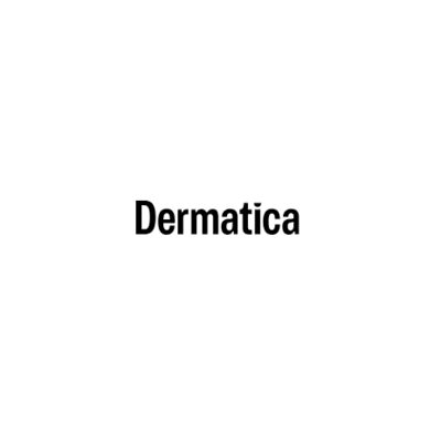 Dermatica