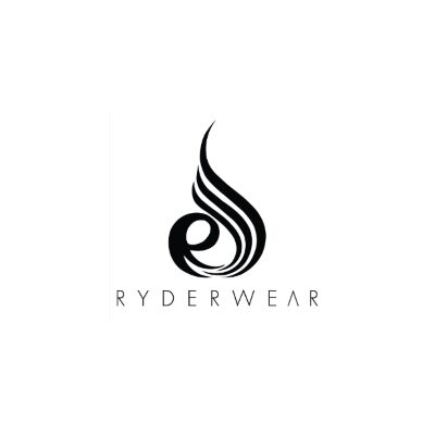 Ryderwear