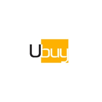 Ubuy