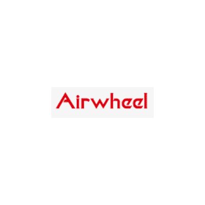 Airwheel