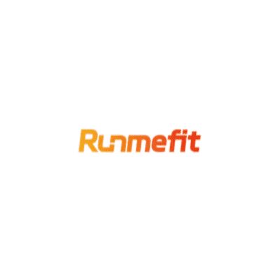 Runmefit