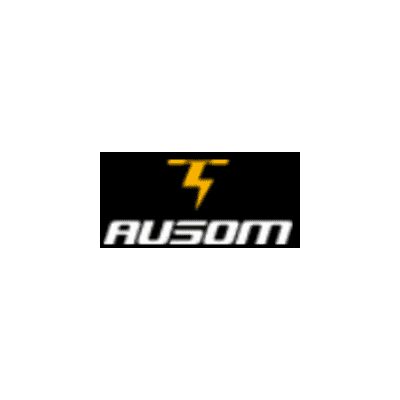 Ausomstore