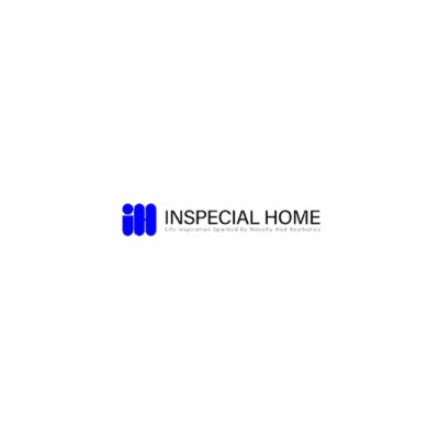 INSPECIAL HOME