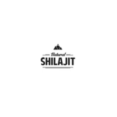 Natural Shilajit