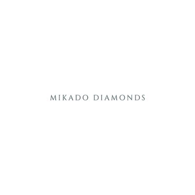 Mikado Diamonds