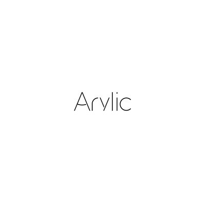 Arylic