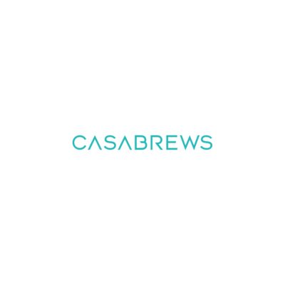 Casabrews