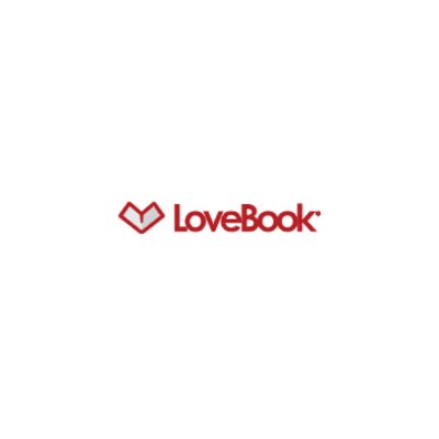 LoveBook