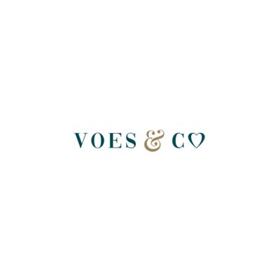 Voes & Co