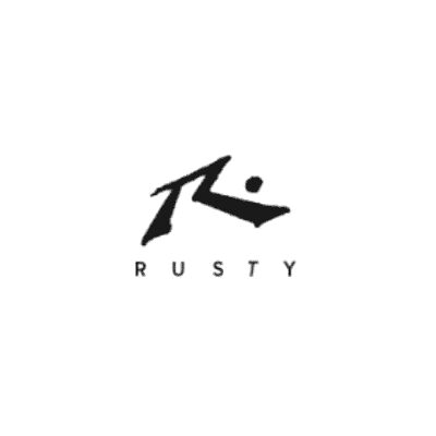 Rusty