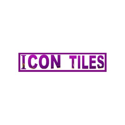 Icon Tiles