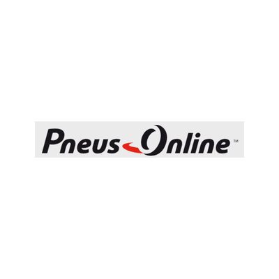 Tyres Pneus Online