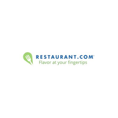 Restaurant.com
