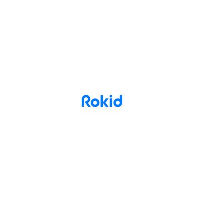 Rokid