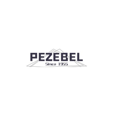 Pezebel