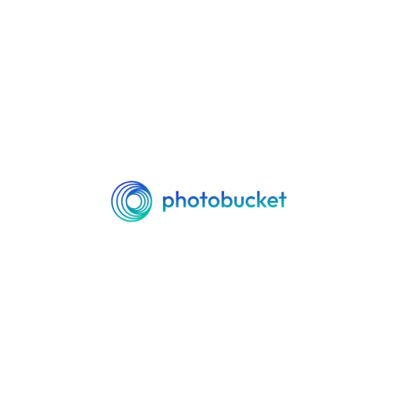 Photobucket
